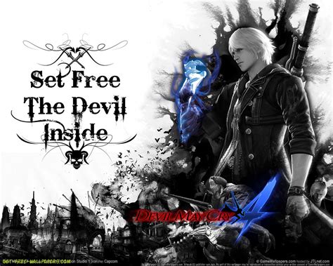 dmc devil may cry quotes.